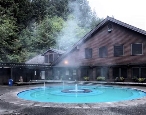solair resort|sol duc hot springs admission.